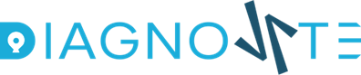 Diagnovate
